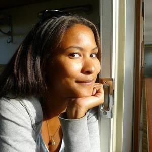 Meet your Posher, Janelle